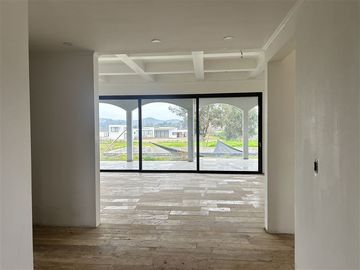 Casa en Venta en Lago Rapel / Bahía Chila / Puerta Del Sol