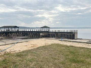 Casa en Venta en Lago Rapel / Bahía Chila / Puerta Del Sol