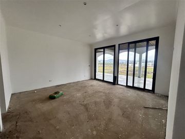 Casa en Venta en Lago Rapel / Bahía Chila / Puerta Del Sol