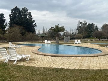 Casa en Venta en Lago Rapel / Bahía Chila / Puerta Del Sol