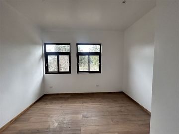 Casa en Venta en Lago Rapel / Bahía Chila / Puerta Del Sol