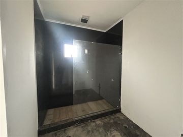 Casa en Venta en Lago Rapel / Bahía Chila / Puerta Del Sol