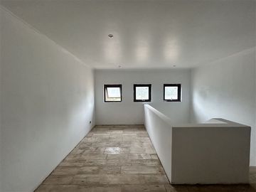 Casa en Venta en Lago Rapel / Bahía Chila / Puerta Del Sol