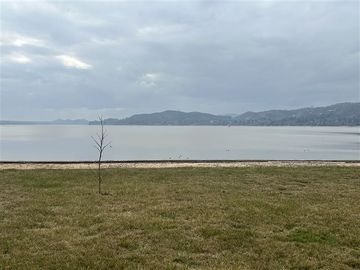 Casa en Venta en Lago Rapel / Bahía Chila / Puerta Del Sol