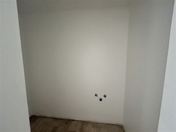 Parcela en Venta en Lago Rapel / Bahía Chila / Puerta Del Sol