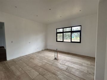 Parcela en Venta en Lago Rapel / Bahía Chila / Puerta Del Sol