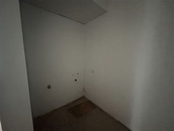Parcela en Venta en Lago Rapel / Bahía Chila / Puerta Del Sol