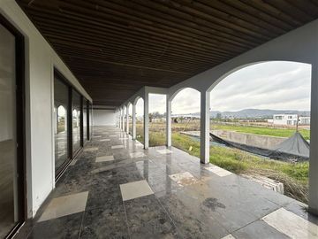 Parcela en Venta en Lago Rapel / Bahía Chila / Puerta Del Sol