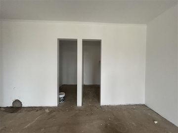 Parcela en Venta en Lago Rapel / Bahía Chila / Puerta Del Sol