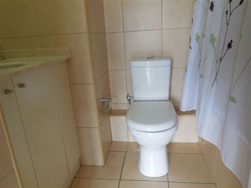 Departamento en Venta en Clínica Dávila - Recoleta