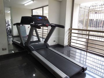 Departamento en Venta en Clínica Dávila - Recoleta