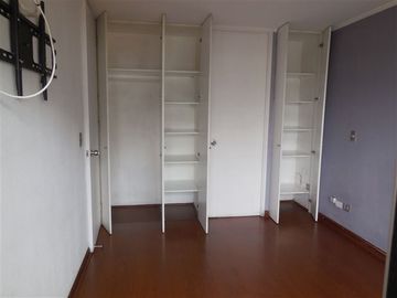 Departamento en Venta en Clínica Dávila - Recoleta
