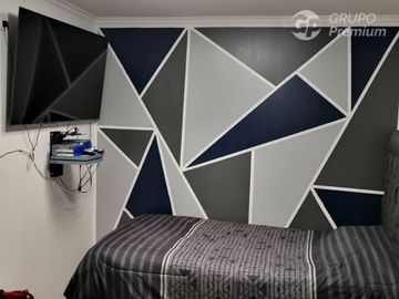Casa en Venta en AV DE FERROCARRIL / MOCTEZUMA / TRES NORTE