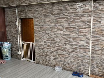 Casa en Venta en AV DE FERROCARRIL / MOCTEZUMA / TRES NORTE