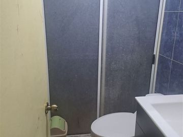 Casa en Venta en AV DE FERROCARRIL / MOCTEZUMA / TRES NORTE