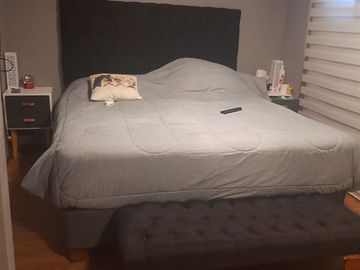 Casa en Venta en AV DE FERROCARRIL / MOCTEZUMA / TRES NORTE