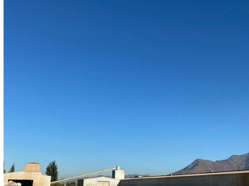 Industrial en Venta en Llay Llay