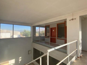 Industrial en Venta en Llay Llay