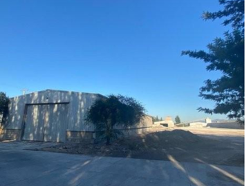 Industrial en Venta en Llay Llay