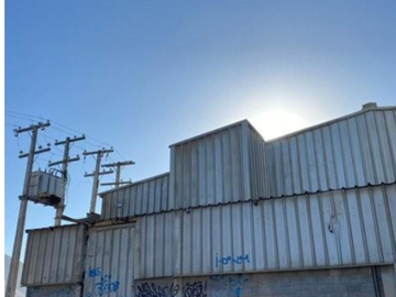 Industrial en Venta en Llay Llay