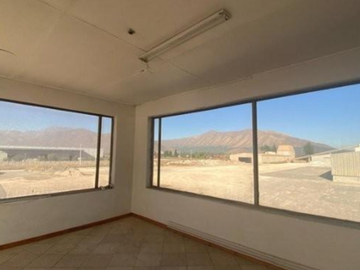 Industrial en Venta en Llay Llay