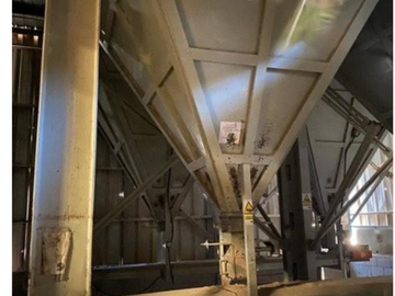 Industrial en Venta en Llay Llay