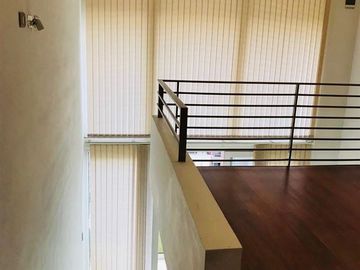 Departamento en Venta en A pasos de Metro Santa Ana y Puente Cal y Canto. Extraordinario Duplex