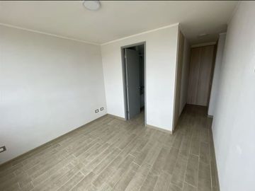Departamento en Venta en Metro Ecuador