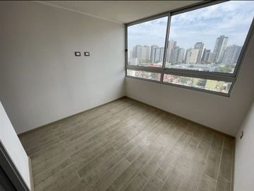 Departamento en Venta en Metro Ecuador