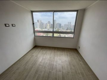 Departamento en Venta en Metro Ecuador