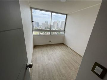 Departamento en Venta en Metro Ecuador