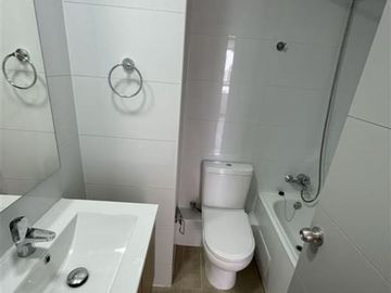 Departamento en Venta en Metro Ecuador