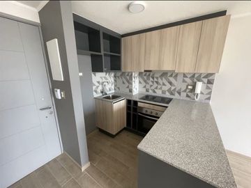 Departamento en Venta en Metro Ecuador