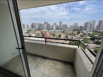 Departamento en Venta en Metro Ecuador