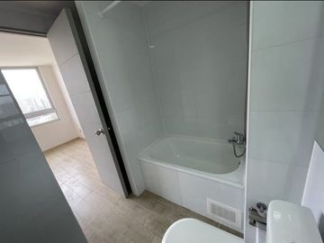 Departamento en Venta en Metro Ecuador
