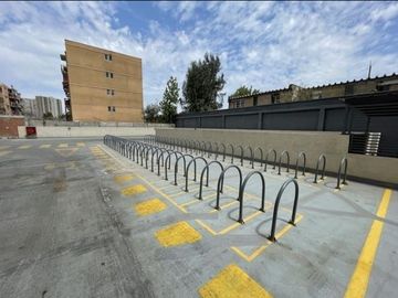 Departamento en Venta en Metro Ecuador