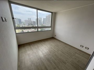 Departamento en Venta en Metro Ecuador