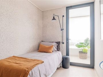 Departamento en Venta en José Manuel Infante