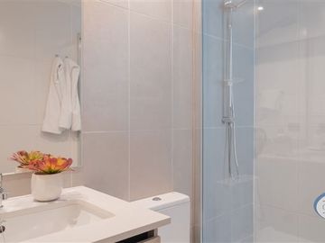 Departamento en Venta en José Manuel Infante