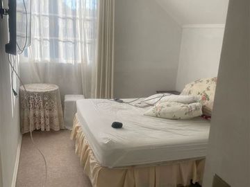 Casa en Venta en Casa en condominio de Curauma