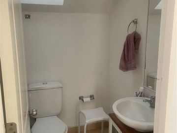 Casa en Venta en Casa en condominio de Curauma
