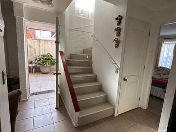Casa en Venta en Casa en condominio de Curauma