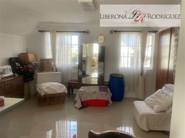 Casa en Venta en Casa en condominio de Curauma