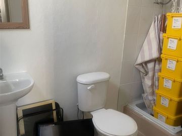 Casa en Venta en Casa en condominio de Curauma
