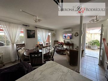 Casa en Venta en Casa en condominio de Curauma