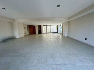 Departamento en venta en el corazón de Santa Fe.