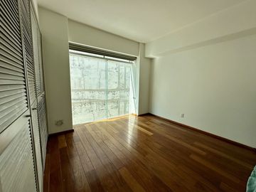 Departamento en venta en el corazón de Santa Fe.