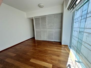 Departamento en Santa Fe , junto a Garden