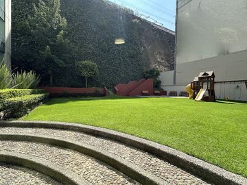 Departamento en Santa Fe , junto a Garden