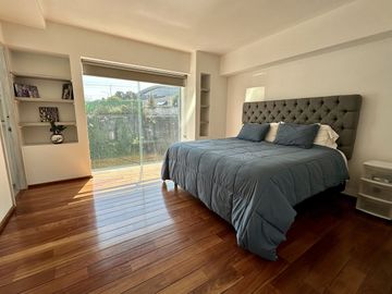 Departamento en Santa Fe , junto a Garden
